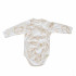 Lillo&Pippo bodi benka, unisex