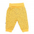 Lillo&Pippo bebi pantalone, dečaci