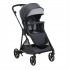 Chicco kolica Seety, Boston Grey