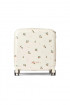 Liewood kofer Hollie, Peach/Sea shell