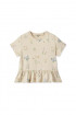 Liewood majica Margit, Flora/Sandy
