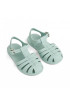 Liewood sandale Bre, Ice blue