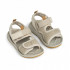 Liewood sandale Christi, Mist mix
