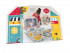 SES Creative Shopping set