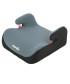 Nania a-s Topo 2/3 (15-36kg), Access Grey 