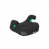 Graco a-s Booster Max i-Size (137-150cm), Midnight