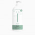 Naif baby sampon za bebe i decu 500ml