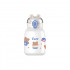 Baby Chef termos za decu životinje 350ml 