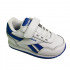 Reebok patike, dečaci 