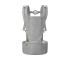 BBO Kengur nosiljka 8u1 Hugbug, Grey 