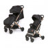 BBO Kolica Boogy Black