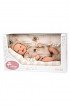 Arias Reborn lutka beba Ruben 45cm 