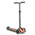 Scoot&Ride Trotinet Highwaykick Led 5 Peach