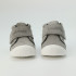 Lillo&Pippo cipele, unisex 
