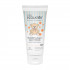 Ecolatier mama i beba dnevna krema sa paneth.100ml 