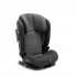 Inglesina a-s Cartesio i-Size (100-150cm), Black