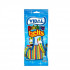 Vidal gumene bombone rainbow 90g