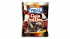 Vidal gumene bombone Cola 90g