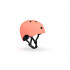 Scoot&Ride Kaciga S-M Peach 