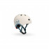 Scoot&Ride Kaciga XXS-S Ash