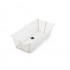 Stokke kadica Flexi Bath XL Sandy Beige 