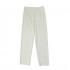 Lillo&Pippo pantalone za trudnice 