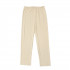 Lillo&Pippo pantalone za trudnice 