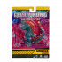 Godzila figura 8 cm sport 