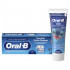 Pasta Oral B Junior 75ml 