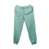 Lillo&Pippo donji deo, unisex