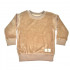Lillo&Pippo duks, unisex