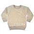 Lillo&Pippo duks, unisex