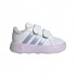 Adidas patike, devojčice 