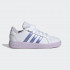 Adidas patike, devojčice 