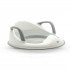 Baby Spa adapter za wc solju sivi 