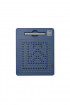 Liewood magnetna tabla Annelise/ Indigo blue