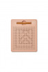 Liewood magnetna tabla Annelise/ Tuscany rose