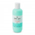 Baby spa šampon i kupka 2 u 1 200ml 