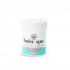 Baby spa krema za pelensku regiju sa cinkom 40ml 