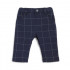 Chicco pantalone, dečaci