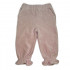 Chicco pantalone, devojčice