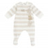 Chicco zeka dr, unisex