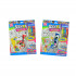 Scentos on the go scented acivity fun set