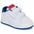 Reebok patike, dečaci 