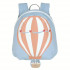 Lassig ranac Tiny Drivers, Balon 