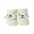 Lillo&Pippo popke, unisex 