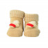 Lillo&Pippo popke, unisex