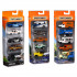 Matchbox autici 5 u 1