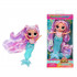 Lol surprise tweens mermaid doll asst