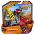 Rubble vozilo asst